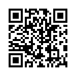 V48C5E75B2 QRCode