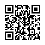 V48C5E75BF QRCode