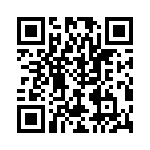 V48C5E75BG3 QRCode