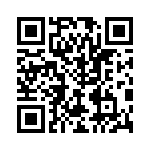 V48C5E75BN QRCode