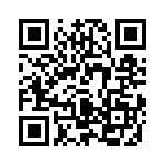 V48C5H100BG QRCode