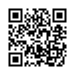 V48C5H100BS QRCode