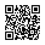 V48C5H100BS2 QRCode