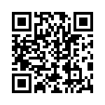 V48C5H50BG QRCode