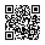 V48C5H50BG3 QRCode