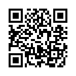 V48C5H75BF2 QRCode