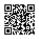 V48C5H75BG QRCode