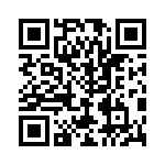 V48C5H75BN QRCode