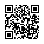 V48C5H75BS3 QRCode