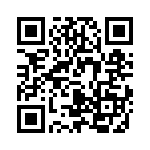 V48C5M100B2 QRCode