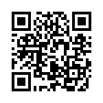 V48C5M100BN QRCode