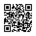 V48C5M100BS2 QRCode