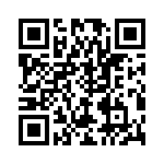 V48C5M50BG3 QRCode