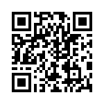 V48C5M50BN QRCode