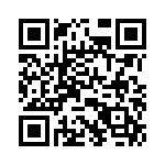 V48C5M75BF QRCode