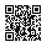 V48C5M75BG QRCode