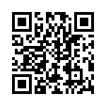 V48C5M75BG3 QRCode