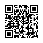 V48C5M75BL2 QRCode