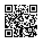 V48C5T100BF2 QRCode