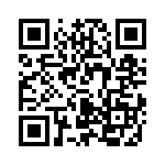 V48C5T100BG QRCode