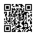 V48C5T50BN3 QRCode