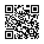 V48C5T75BS2 QRCode