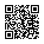 V48C8C150BF3 QRCode