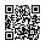 V48C8C150BN QRCode