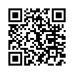 V48C8C150BN3 QRCode