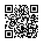 V48C8C150BS QRCode