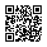 V48C8C150BS2 QRCode