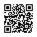 V48C8E100B3 QRCode