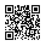 V48C8E100BF3 QRCode