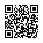 V48C8E100BS QRCode