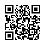 V48C8E150BF QRCode