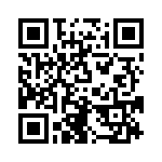 V48C8E150BF2 QRCode