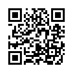 V48C8E150BS QRCode