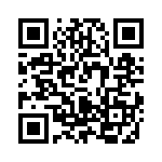 V48C8H100B3 QRCode