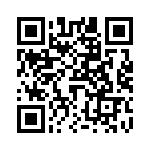 V48C8H100BF3 QRCode