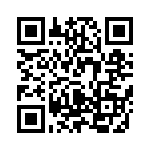 V48C8H100BG3 QRCode