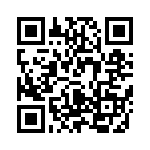 V48C8H100BS3 QRCode