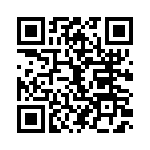 V48C8H150B3 QRCode