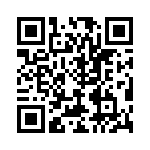 V48C8H150BG2 QRCode