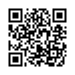 V48C8M100B3 QRCode