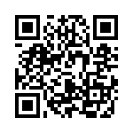 V48C8M100BF QRCode