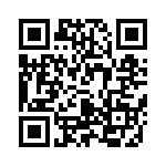 V48C8M100BL3 QRCode