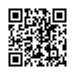 V48C8M100BN2 QRCode