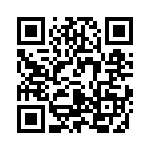 V48C8M150B3 QRCode