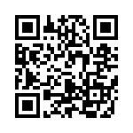 V48C8M150BG3 QRCode