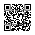 V48C8M150BL QRCode